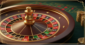 QQ电影热门推荐